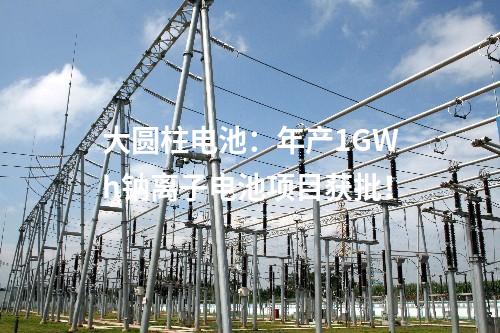 風(fēng)電投資：廣西161.2萬千瓦風(fēng)電項目簽約！