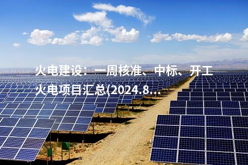 光伏項(xiàng)目開工：全球最高光伏電站開工