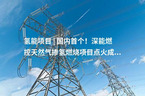 核電項(xiàng)目 | 《海南昌江核電廠3,、4號機(jī)組質(zhì)量保證大綱（建造階段）》（C版）獲批準(zhǔn)