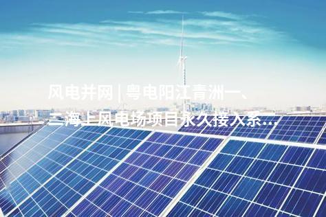抽水蓄能電站 | 湖北南漳,、湖北清江抽蓄電站機組第一次設計聯(lián)絡會召開