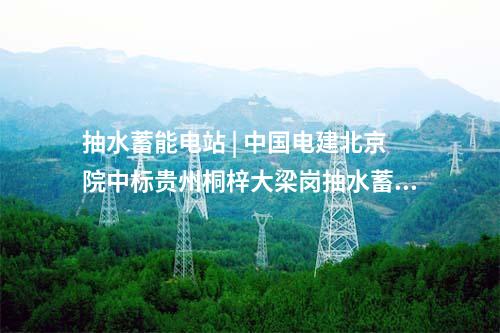燃?xì)怆娬?| 簽約！阿爾及利亞杰勒法1262MW燃?xì)怆娬竟こ添?xiàng)目